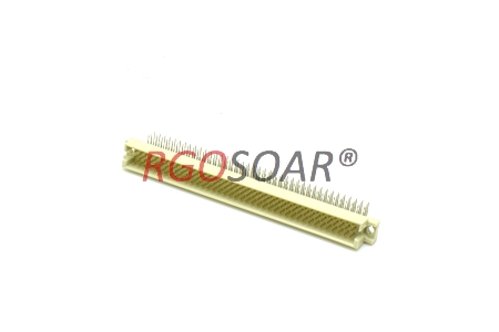 3120 pin pin for European style socket