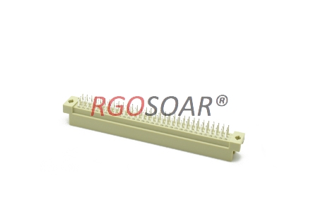 European style socket 396 bend pin (2)