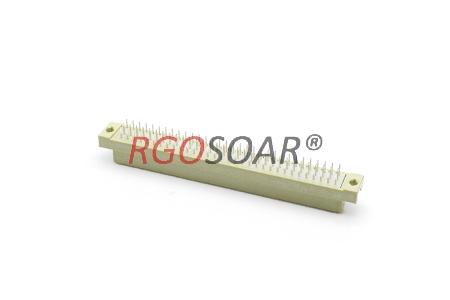 European socket 396 bending mother