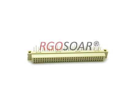European socket 364 curved hole (specially made)