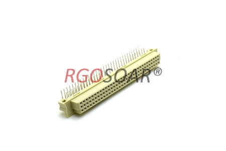 European socket 364 bend hole