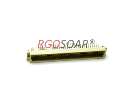 European socket 364 bend hole (2)