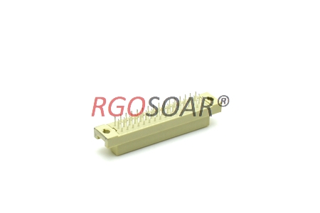 European socket 348 straight hole