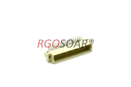 348 pin pin for European style socket