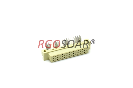 European socket 348 bend hole