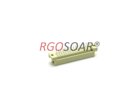 European socket 332 straight hole