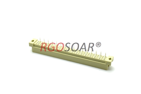 European socket 332 straight hole (2)