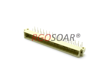 332 pin pin for European style socket
