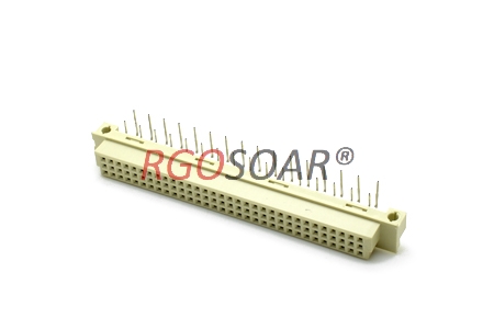 European socket 332 bend hole