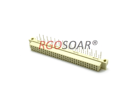 European socket 330 straight female