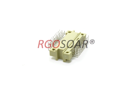 330 pin pin for European style socket