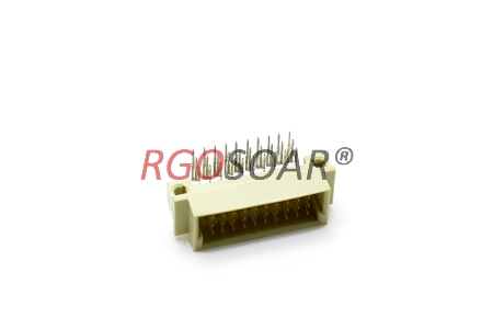 European style socket 330 bend pin (2)