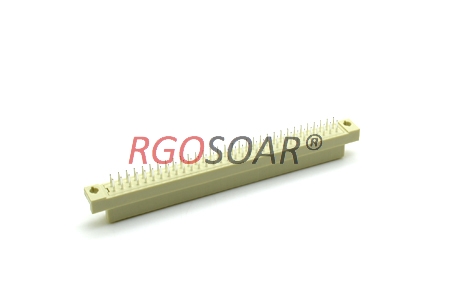 European style socket 264 straight needle
