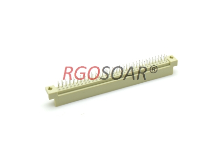European style socket 264 straight needle (2)