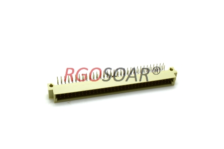 264 pin pin for European style socket
