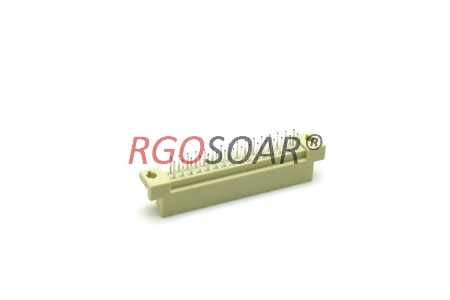European socket 232 straight hole (4)