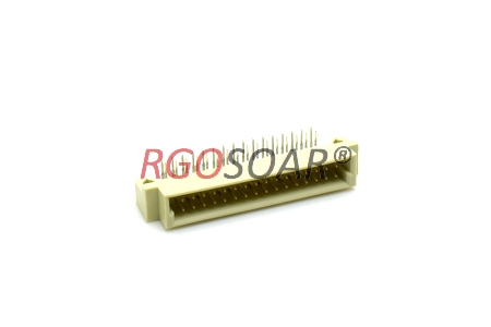 European socket 232 straight hole (2)
