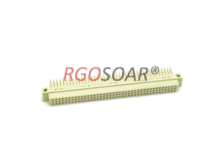 European socket 120 bend hole