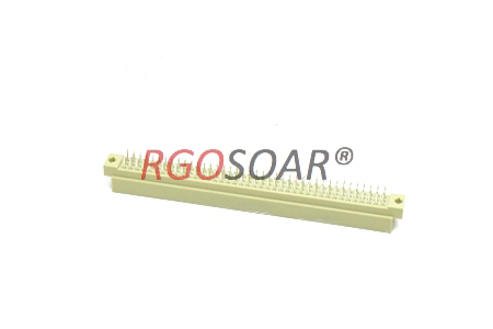 European style socket 3120 straight needle