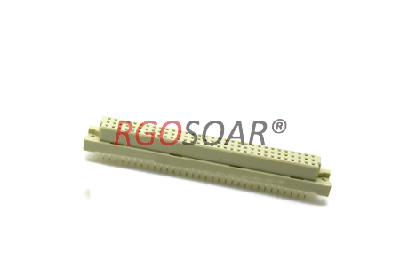 European socket 364 straight hole (2)