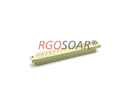 European style socket 364 bend pin (specially made)