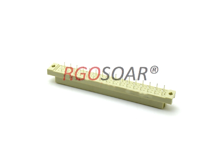European socket 332 straight hole (3)