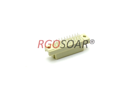 European socket 330 (male seat)