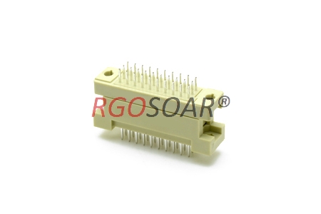 European socket 330