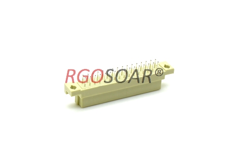 European socket 232 straight hole (3)