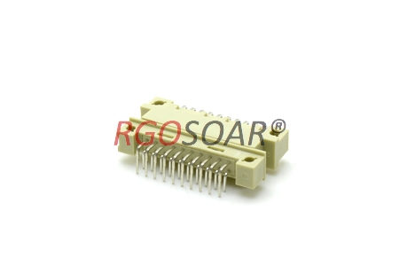 220 pin pin for European style socket