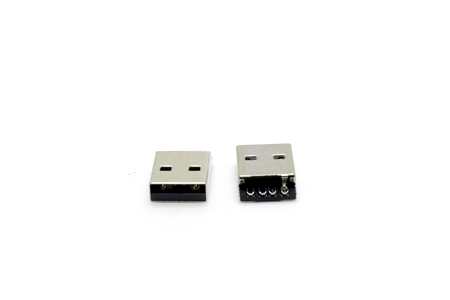 USB AM焊线式